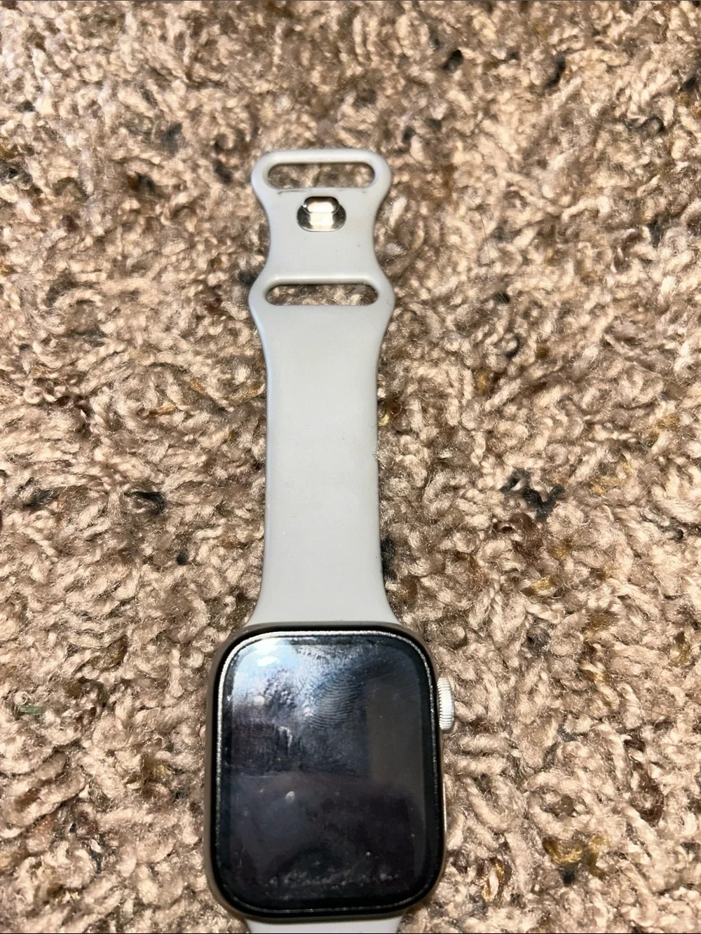 Apple Watch Series 4